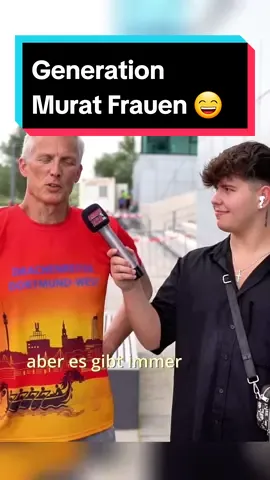 Generation Murat 😄 DAS ENDE ☠️ #fy #foryou #foryoupage #foryoupageofficiall #foryoupage❤️❤️ #fyp #viral #fypシ゚viral #fyp #memes #viraltiktok #tiktok_india #tiktokuni #straßenumfrage 