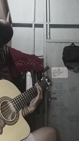 Bongkar 👊🔥#VoiceEffects #epyepe #bongkariwanfals #iwanfalsbongkar #iwanfals #bongkar #fyp #fypage #4u #dfsrgss #xyzcba #foryoupage #coverlaguindonesia #covergitar #indovidgram #coversong #coverlagu #fyppppppppppppppppppppppp 