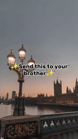 tag him ❤#fyp#brother#viralvideo#itssweetvibes_#fyp#Siblings 