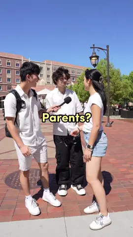 Bro’s a model🤣 #fyp #viral #success #askingtranger #fypシ #funny #troll #funnyvideo #trollvideo #trend