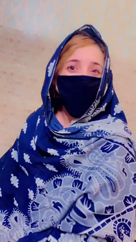 biwi nay ma per ilzam lagya 2 biwi nay ma per ilzam lagya 1 #herolahorifamily #baho #sasbahoo #viraltiktok #foryou #foryoupageofficiall #fypシ゚viral #fypage #foryoupage❤️❤️ #followers➕ #shortfilm