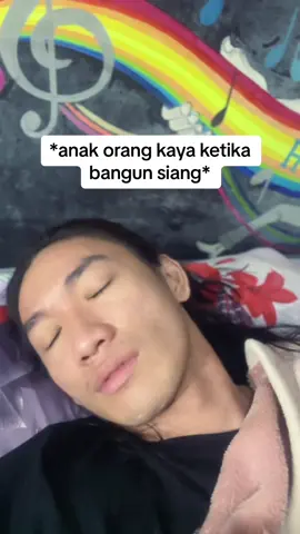 pelgi tidul lo😔