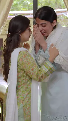 #TereIshqKeNaam #ARYDigital #ARYDrama #WhatToWatch