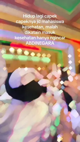 Jogetin aja haha #fyp #viral #tranding #TikTokPromote #masukberanda #fypシ #nakes #institutkesehatandelihusadadelitua #bidan #rattlesnakes 