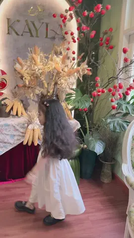 má bánh bao 💋💋
