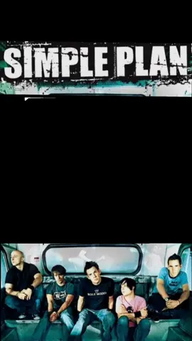 Membalas @hengkyblack7  #simpleplan #untitled #2004 #oldband #oldsong #nostalgia #nostalgiamusic #liriklagu #music #song #kenanganhanyauntukmu #rehatsejenak03 #CAPCUT #fyp #fypシ゚viral 