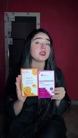 @GlutaOne Tablets  |  #fyp #foryou #trending 