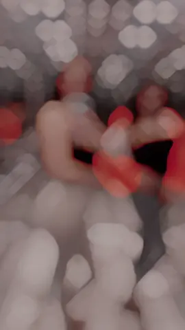 #CapCut 