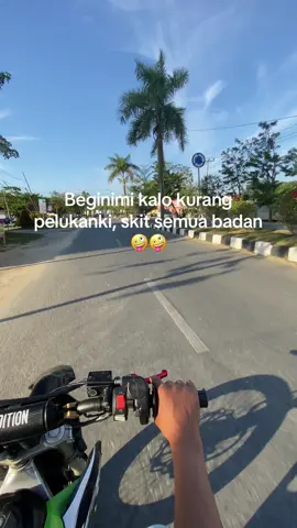 Adakah #fyp #sulawesitenggara #kendari #story #sulawesi #xyzbca 