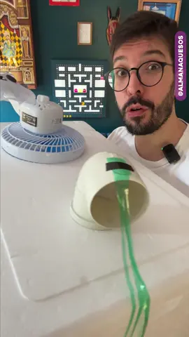 O pedido dos almanaqueos é ordem: pra quem não entendem como fazer o ar condicionado caseiro, tomaí o passo a passo  #almanaquesos #dica #dicas #ficadica #ficaadida #calorao🔥🥵 #arcondicionado 