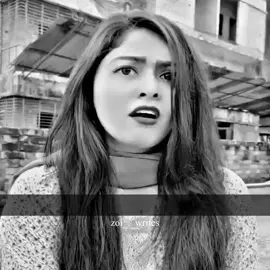 😂  #standwithkashmir #funny #fyp #comedy #memes #foryou #bolliwood #funnyvideos #movieclips 