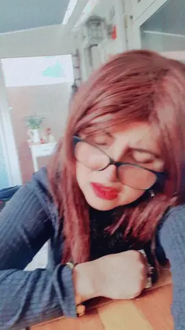 lmaooo 🤣🤣🤣🤣#4youpage #♥️foryou♥️ #シ゚viral #ayzelayza #punjabicomedy🤣🤣🤣🤣🤣 
