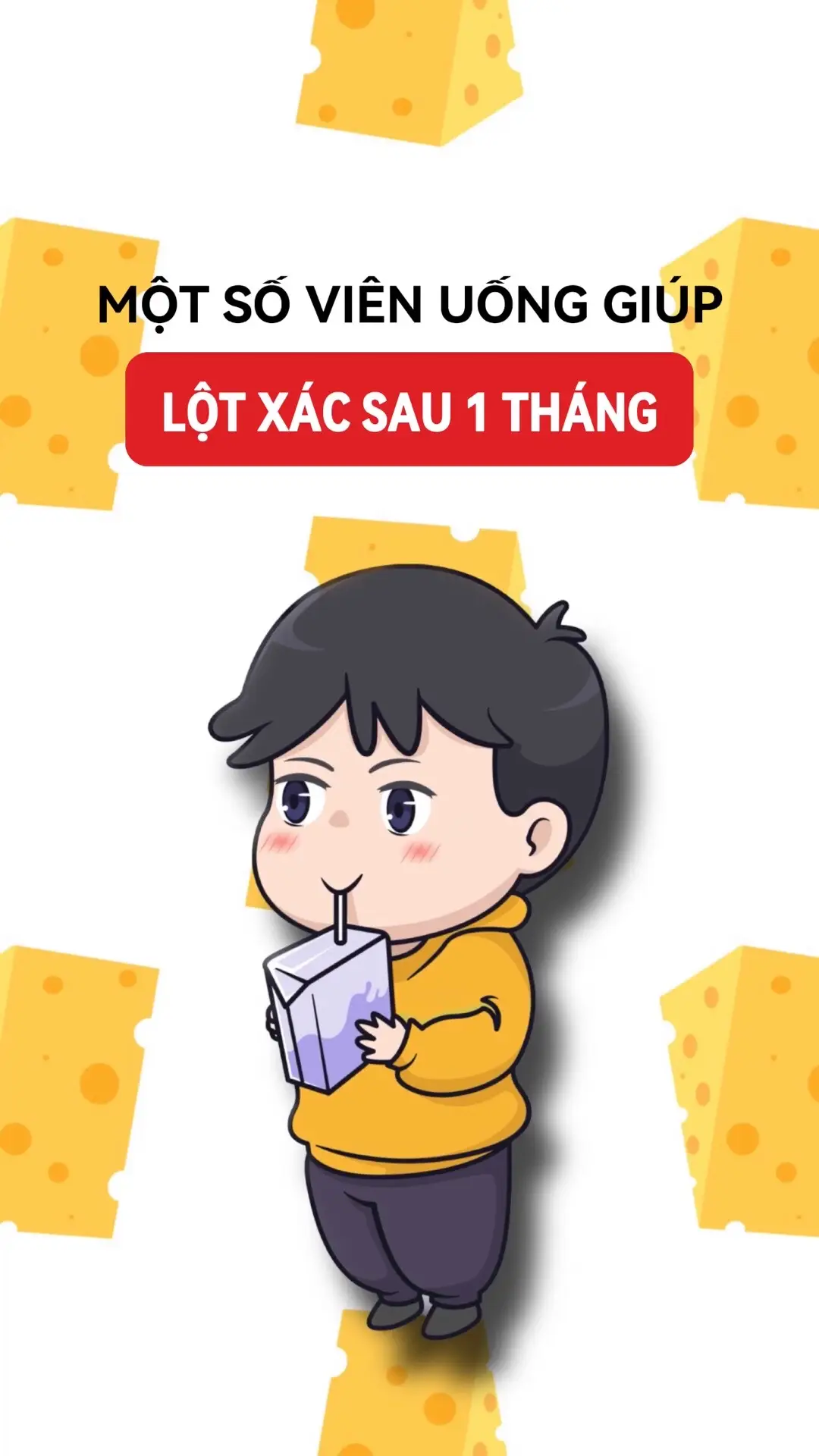 Top các viên uống chức năng làm đẹp và cách sử dụng hiệu quả để lột xác ✨✨#louisnone #tipslamdep #goclamdep #BeautyTok #xuhuongtiktok 