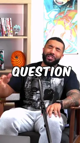 What’s Something You’ve Done That You Can’t Tell Anyone About…#shxtsngigs #podcast #fyp 