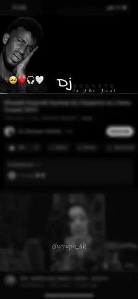 Colaad kuma qadi karo@Å>🤎🍂🧕🏽 #ayuub_keeyow🥺❤️🫀#lyrics🥹🤍💍👀 #fvpシ♡viral✨💕 #amlaa😫❤️‍🩹🫂#m77x_ayupk7x #somalitiktok🦁✨☘️ 