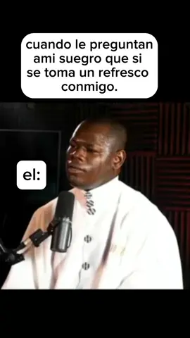 #humor #meme #rabakukus #soporteyfelipe #soportemilocura #pastoradrianrodriguez #memeki_2020 #suegro #refresco 