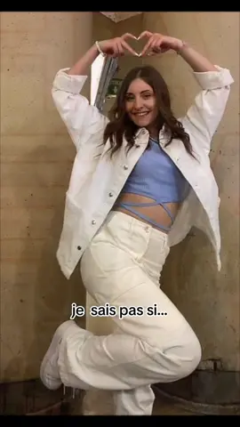 @Ophenya merci d'être rentrée dans ma vie ❤️ #ophenyacupidon🏹 #ophenya❤️❤️ #ophenya #❤️❤️ #cupidon #incroyable #lameilleure #labeste #tropbelle #fypシ゚viral 