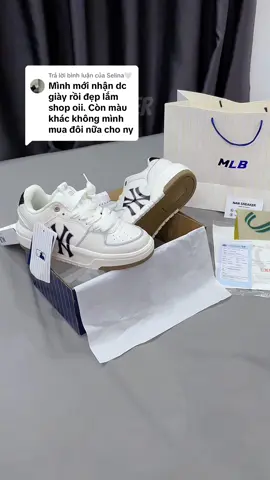 Trả lời @Selina🤍 Có luôn bạn ơii. 