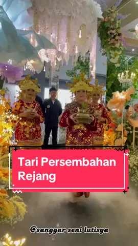 #CapCut #sanggartaricurup#sanggartarilebong#sanggartarikepahiang#sewatariadat#sewatarikejei#sewataripersembahan#sewajasataripagarpengantin#taripersembahan#fyp#taripagarpengantin#tarigendingsriwijaya#tarikejei#tariadatrejang#tarikreasi#rejanglebong#rejanglebongkepahiang#curup#curupbengkulu#kepahiang#lebong#bengkulu#sewatari#sewahasataricurup#sewabajuadat#sewabajutarikreasi#makeupartist#muacurup#muarejanglebong#
