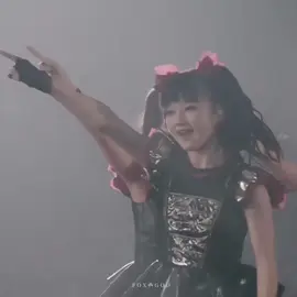 Moa Yui Kawaii 😍 BABYMETAL - Song 4 Live At [Makuhari Messe 2015] @babymetal_japan #BABYMETAL #babymetalギミチョコ #babymetal_japan #babymetaldeath #moametal #yuimetal #viralmetal #jpop