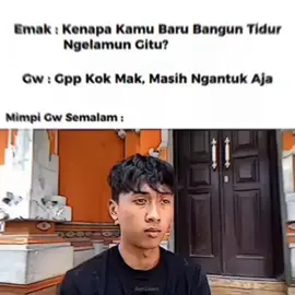 amin ya allah #zx25r #Motorsport #motoredit #ninjah2 #fypシ #fypシ゚viral 