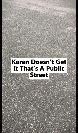 #karen #karentok #karensalert #karensgoingwild #fyp 
