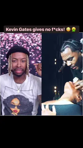 Jesus wept! 👆🏾😭🤦🏾‍♂️ --- Follow me on #TikTok @michaeljonvier2; #Instagram, #SnapChat, #YouTube, #Twitter @michaeljonvier —- #MichaelJonvier #heymikeyatl #fyp #foryourpage #explore  #explorepage #reaction #reactionvideo #mediapersonality #TikToker #YouTuber #journalist #duet   #reelsinstagram #facebookreels #jesuswept #kevingates #rapper #spit #saliva #nasty #rapper #artist #celebritynews #fans #music
