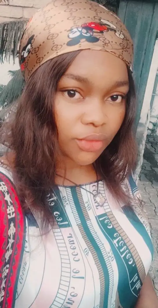 Brave is the key💪🏻💯☑️@Sexy-queen  my Bond my One & only true lover💯❤️❤️❤️❤️❤️ kid sis of my youth💪🏻❤️
