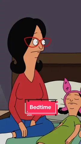 bob and linda making the ultimate sacrifice 📺: #bobsburgers #bobsburgersclip #lindabelcher #bobbelcher #parenting 