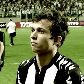 Bernard #Bernard #Atleticomineiro #Galo