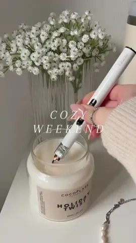 jewelry -> @DIAMOND MODE 🤍🕯️ love a cozy fall weekend #diamondmode #jewelry #cosy #cozyvibes #cozyweekend #aesthetic #roominspo #inspo #imalination #fall #fallvibes #cleangirl #fyp #aestheticvibes #whiteaesthetic 