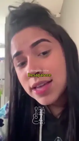 Bea Nogueira - Amanhã 🎶 || #pagode #pagodezinho #beanogueira #amanhã #cover 