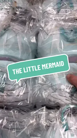 Wish I could be a part of that world #littlemermaid #mermaid #thelittlemermaid #disney #distok #disneyadult #ariel #threelittlemingos 