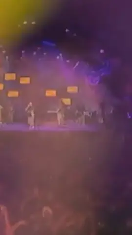 JEITO MOLEQUE | CORAÇÃO ABERTO #jeitomoleque #viralizarnotiktok #fypシ゚viral #pagosamba #samba #pagode #CapCut 