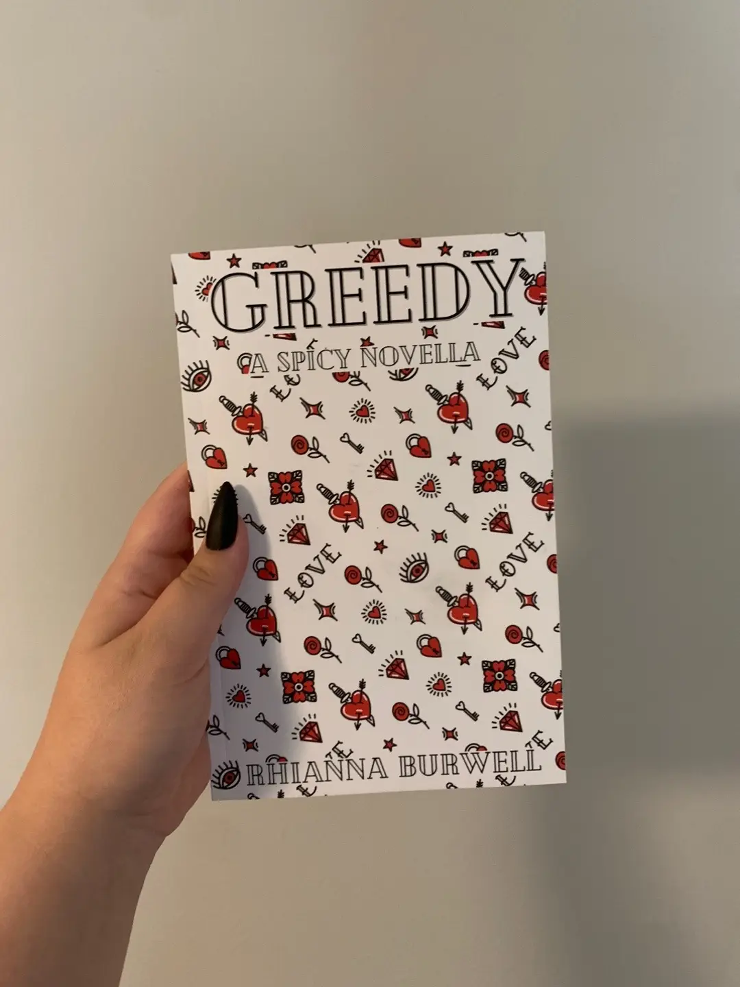 A spicy novella on kindle unlimited #spicybooks2023 #spicybookrecs😈 #spicynovellarecommendation #spicybookscenario #spicybookpages #smutbooktok #spicybookscences #spicybookrecs🌶️ #spicynovella #spicyromance #smuttok #spicybooksonkindleunlimited #smuttybookrecs #spicybooks #smuttybooks #spicybooktok #spicynovellarecs 