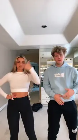 hey 2020 #addisonrae #alexwaarren #viral #fypシ #foryou #2020 #recommendations 