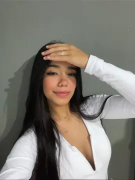 mulher cativante😵‍💫  #fypシ #morena #biscoito 