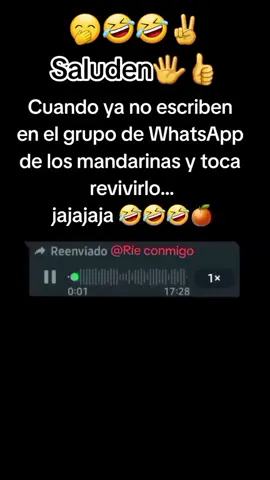 #dúo con @Ríe conmigo #whatsapp #buenastardes♡ #pyfツparatii_❤ #🥰❤️🙅‍♀️ #🤭🤣✌️🙏 #pyfツparatii_regalame_un❤ #sigeme_y_te_sigo❤🤘 