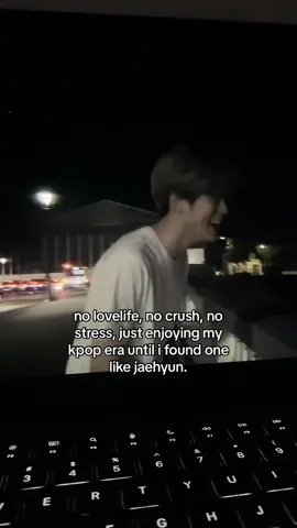 #jaehyun 