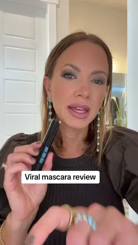 I’ve been using the viral lash next door mascara for over 5 years. Here is my review! 