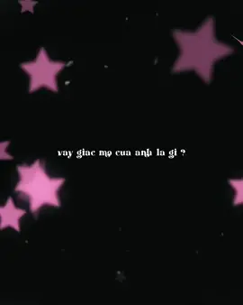 [01:17] giấc mơ của em là anh. #fyp 