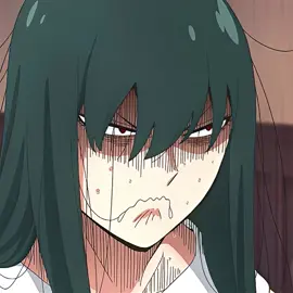 #アニメ #spyxfamily #spyxfamilyseason2 #yorforger #loidforger #anime 