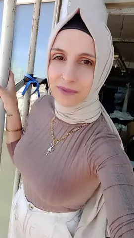 slm ve dua ile hayırlı akşamlar diliyorum canlar 🥰🙏