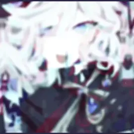 mfs be like “we want more female characters with personalities!!” but god forbid a female character has personality // art (on twt): ackrose__, nacl_0202, chikidoongE, shei_babu // #genshinimpactedit #focalors #focalorsedit #furinagenshinimpact #furinaedit 