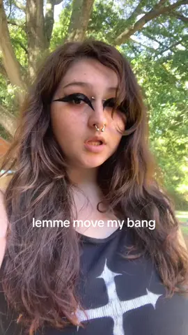 #asthmagoth #alt #alternative #punk #emo #mallgoth #bodymods #septum #piercings #pierced #piercedtok  #bodymodsoftiktok #piercingsoftiktok #emotok #emotiktok #punktiktok #punktok #alttiktok #alttok #alternativetok #altpoc #pocalt #goth #gothic #gothtok #gothtiktok #gothicstyle #gothicfashion  #gothictiktok #gothictok #metalhead #metalheadtok #altmakeup #alternativemakeup #emoeyeliner #gothicmakeup #punkmakeup #gothmakeup #emomakeup #makeup #graphicliner #graphiceyeliner #bigeyeliner#nonbinary #nonbinarytiktok #nonbinarytok #enby #enbytiktok #enbytok #lgbt #lgbtq #lgbttiktok #they #theythem #theythempronouns #andro  #androgynous #gendernonconforming #fem #femme #femmesoftiktok #femmes #thick #thicktok #thicktiktok #thicctok #thicctiktok  #chubby #chubbytiktok #chubbytok #fat #fattok #fattiktok #plussize #plussized #fatpositive #midsize #midsizefashion #midsized #midsizestyle #midsizetiktok #midsizeinspo #midsizedfashion #midsizedbody #plussizefashion #plussizeconfidence #plussizetiktok #plussizestyle