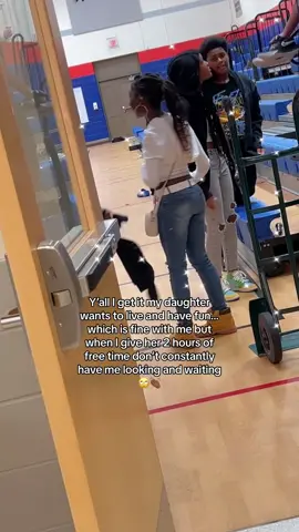 #CapCut #AgostoDump #AgostoDump #WheneverWherever #blacklivesmatter #CapCut #epik #trend #trending #trendingsong #viral #blackgirltiktok #amayabrielle #fypシ゚viral #fyppppppppppppppppppppppp #parentsoftiktok #foryoupage #momdaughterduo #ai #aitrend #aichallenge #yearbook2020 #yearbookchallenge #yearbook #amayabrielle #kids #fypシ゚viral #foryoupage #parentsoftiktok #momdaughter #momdaughterlove #MomsofTikTok #parentsbelike #WheneverWherever #cheer #AgostoDump #photomagic #prettygirlchallenge #prettygirl #blackgirltiktok #viraltiktok #viralvideo #AgostoDump #WheneverWherever #epik #aitrend #aichallenge #yearbook2020 #momdaughterduo #trendingsong #motherdaughterlove #motherdaughter #amayabrielle #christiantiktok #jesuslovesyou #lord #christiantiktok #bible #prayers #jesus #churchtiktok #churchpeople #AgostoDump #WheneverWherever #blacklivesmatter 