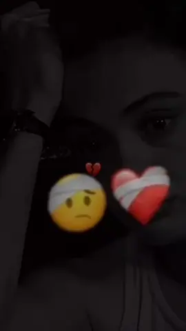 #рекомендации #💔 #боль #грусть #берегу #розбитаядуша💔🥺 