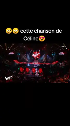 #thevoiceglobal #thevoice #pourtoi #fypシ #foryou #  incroyable talent ❤️😍😭