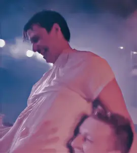 i want to party with him                                                                                                                         #totowolff #totowolffedit #fyp
