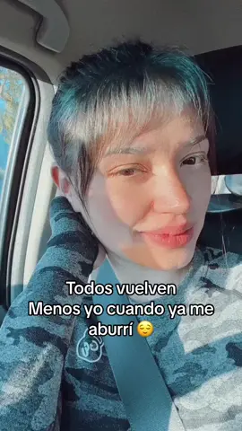 😉😉😉#CapCut 